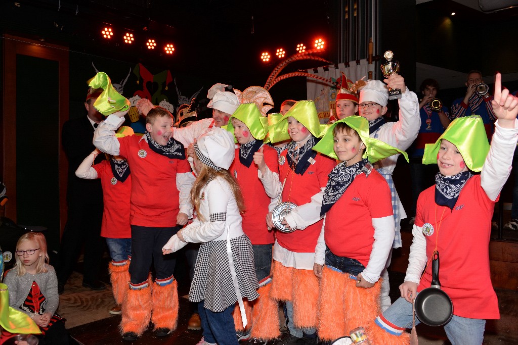 ../Images/Kinderoptocht 2016 154.jpg